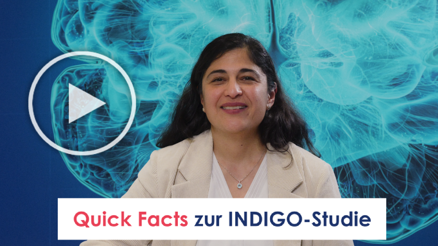 VIDEO | Heading Forward Expert:innenstimmen – Quick Facts zur INDIGO-Studie (5:25 min)
