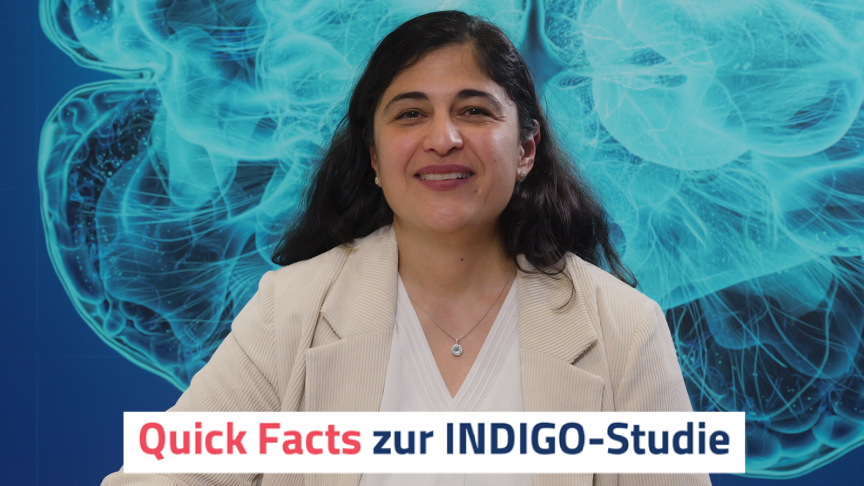 VIDEO | Heading Forward Expert:innenstimmen – Quick Facts zur INDIGO-Studie (5:25 min)