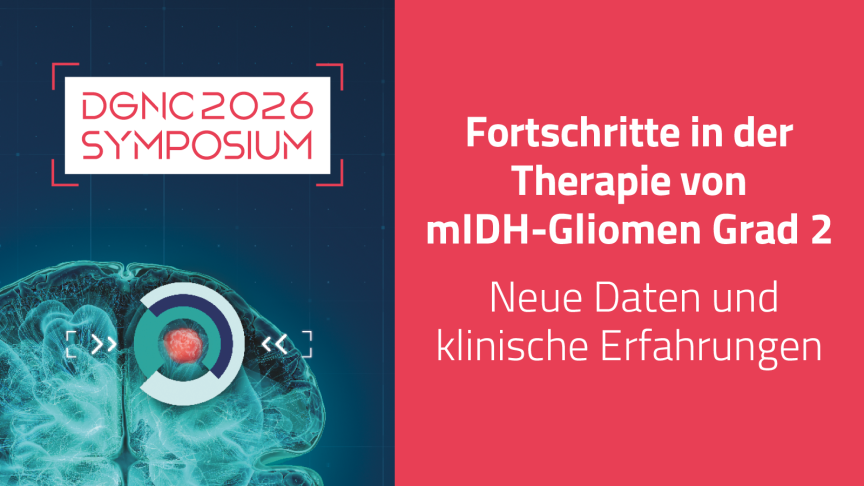 VIDEO | DGNC Symposium Aufzeichnung (39:03 min)